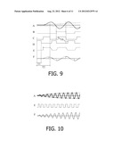 FEEDBACK CIRCUIT FOR ZERO-VOLTAGE-SWITCHING CONVERTER diagram and image