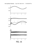 FEEDBACK CIRCUIT FOR ZERO-VOLTAGE-SWITCHING CONVERTER diagram and image