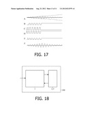 FEEDBACK CIRCUIT FOR ZERO-VOLTAGE-SWITCHING CONVERTER diagram and image