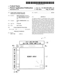 SEMICONDUCTOR DEVICE AND OPERATION METHOD THEREOF diagram and image