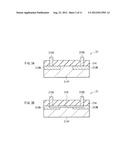 SEMICONDUCTOR DEVICE AND OPERATION METHOD THEREOF diagram and image