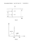 SEMICONDUCTOR DEVICE AND OPERATION METHOD THEREOF diagram and image