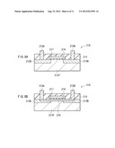 SEMICONDUCTOR DEVICE AND OPERATION METHOD THEREOF diagram and image