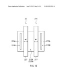 SEMICONDUCTOR DEVICE AND OPERATION METHOD THEREOF diagram and image