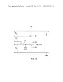 SEMICONDUCTOR DEVICE AND OPERATION METHOD THEREOF diagram and image