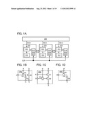 PROGRAMMABLE LSI diagram and image