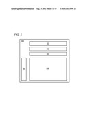 PROGRAMMABLE LSI diagram and image