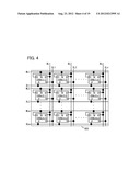 PROGRAMMABLE LSI diagram and image