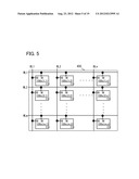 PROGRAMMABLE LSI diagram and image