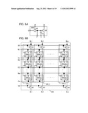 PROGRAMMABLE LSI diagram and image