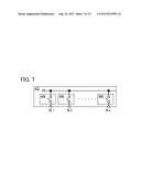 PROGRAMMABLE LSI diagram and image