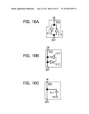 PROGRAMMABLE LSI diagram and image