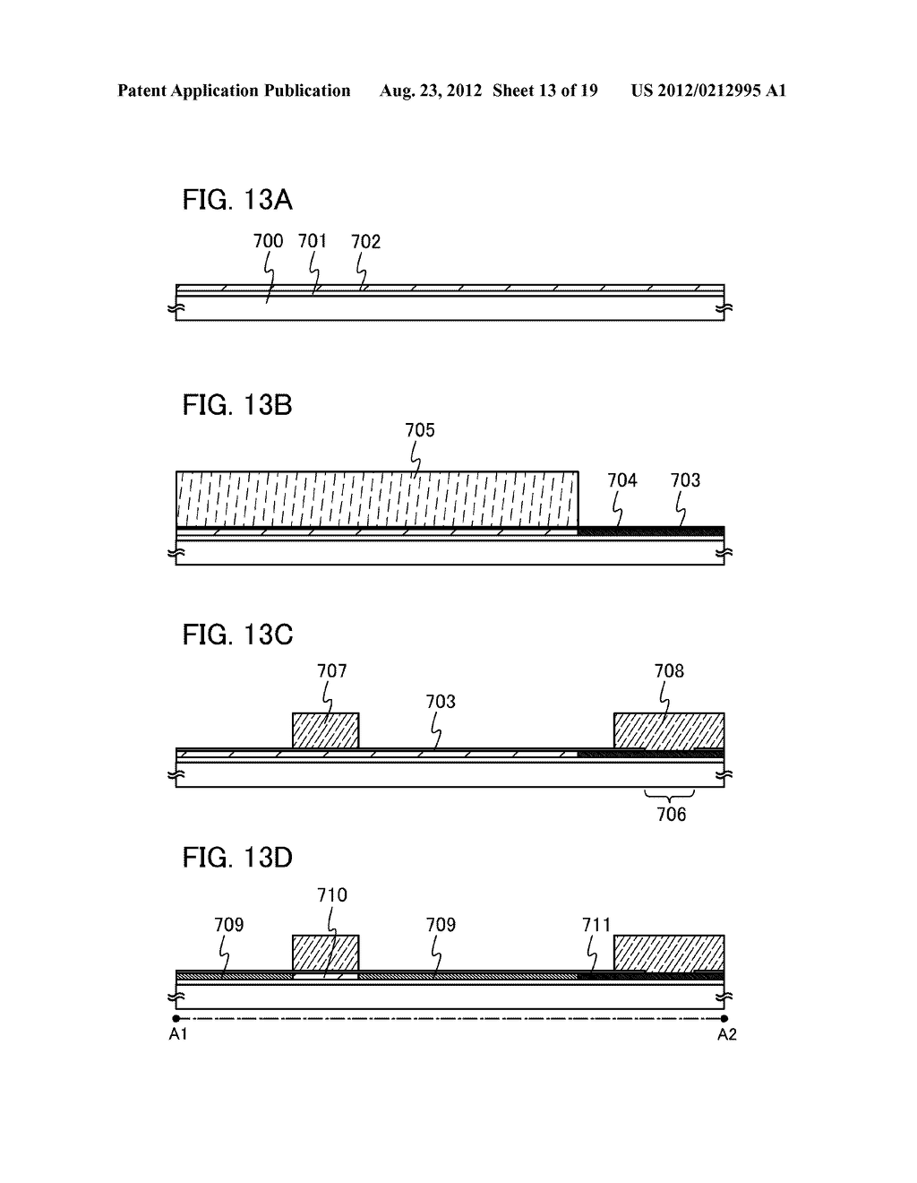 PROGRAMMABLE LSI - diagram, schematic, and image 14