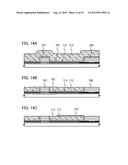 PROGRAMMABLE LSI diagram and image