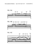 PROGRAMMABLE LSI diagram and image