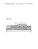 PROGRAMMABLE LSI diagram and image