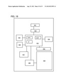 PROGRAMMABLE LSI diagram and image