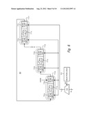 TEST STRUCTURE FOR CHARACTERIZING MULTI-PORT STATIC RANDOM ACCESS MEMORY     AND REGISTER FILE ARRAYS diagram and image