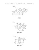 Non-Volatile Perpendicular Magnetic Memory with Low Switching Current and     High Thermal Stability diagram and image