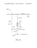 Non-Volatile Perpendicular Magnetic Memory with Low Switching Current and     High Thermal Stability diagram and image