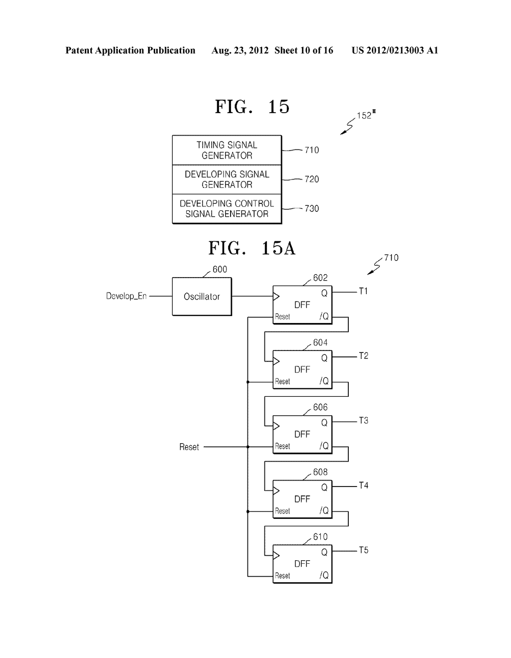 NON-VOLATILE MEMORY DEVICE AND RELATED READ METHOD - diagram, schematic, and image 11