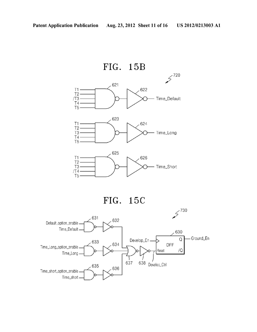 NON-VOLATILE MEMORY DEVICE AND RELATED READ METHOD - diagram, schematic, and image 12