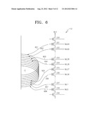 NON-VOLATILE MEMORY DEVICE AND RELATED READ METHOD diagram and image