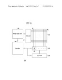 NONVOLATILE MEMORY DEVICE AND PROGRAM VERIFY METHOD THEREOF diagram and image