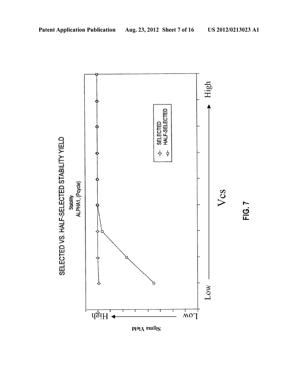 SYSTEMS AND METHODS FOR MEMORY DEVICE PRECHARGING - diagram, schematic, and image 08