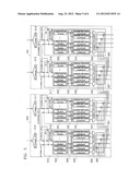 BOARD FOR SYNTHETIC APERTURE BEAMFORMING APPARTUS diagram and image