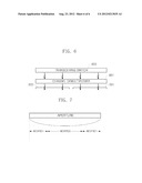 BOARD FOR SYNTHETIC APERTURE BEAMFORMING APPARTUS diagram and image