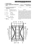 Electroacoustic Transducer, in Particular Transmitting Transducer diagram and image