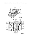 Electroacoustic Transducer, in Particular Transmitting Transducer diagram and image