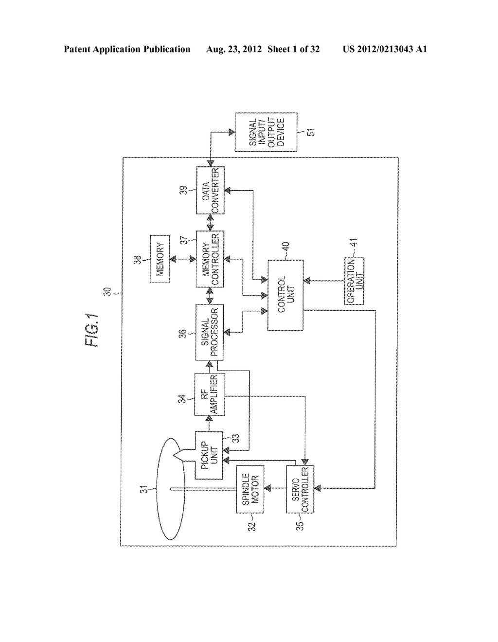 INFORMATION PROCESSING APPARATUS, INFORMATION PROCESSING METHOD, AND     PROGRAM - diagram, schematic, and image 02