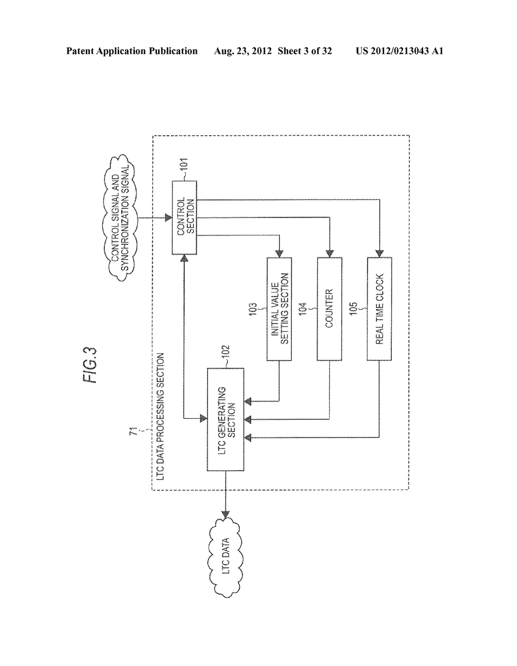 INFORMATION PROCESSING APPARATUS, INFORMATION PROCESSING METHOD, AND     PROGRAM - diagram, schematic, and image 04