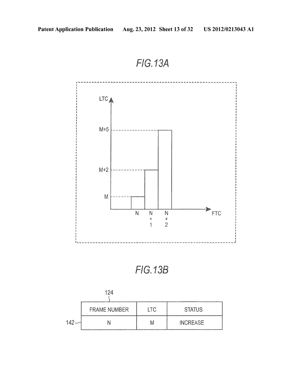 INFORMATION PROCESSING APPARATUS, INFORMATION PROCESSING METHOD, AND     PROGRAM - diagram, schematic, and image 14