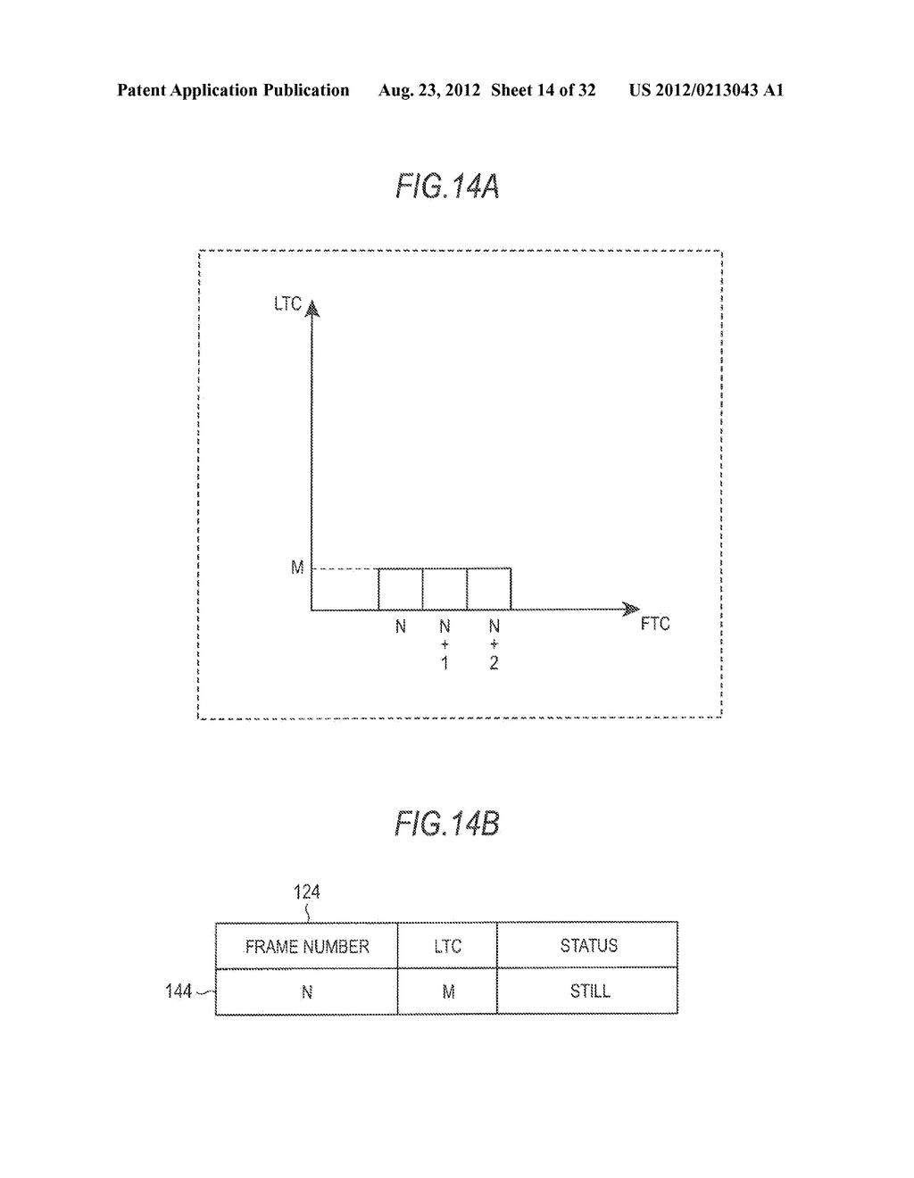 INFORMATION PROCESSING APPARATUS, INFORMATION PROCESSING METHOD, AND     PROGRAM - diagram, schematic, and image 15