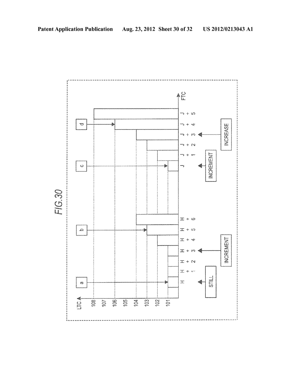 INFORMATION PROCESSING APPARATUS, INFORMATION PROCESSING METHOD, AND     PROGRAM - diagram, schematic, and image 31