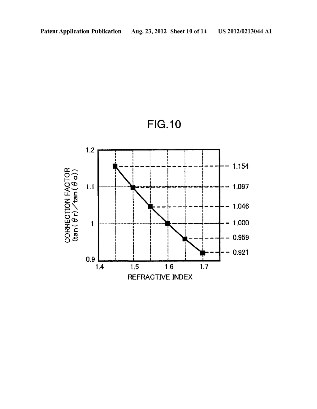 MANUFACTURING METHOD FOR OPTICAL RECORDING MEDIUM, OPTICAL RECORDING     MEDIUM, OPTICAL INFORMATION DEVICE, AND INFORMATION REPRODUCING METHOD - diagram, schematic, and image 11