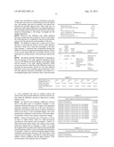 OPTICAL HEAD, OPTICAL DISC DEVICE, INFORMATION PROCESSING DEVICE, AND     OBJECTIVE LENS diagram and image