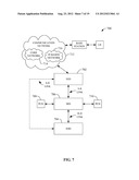 COGNITIVE RELAY TECHNIQUES diagram and image