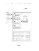 COGNITIVE RELAY TECHNIQUES diagram and image