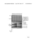 Optimizing A Physical Data Communications Topology Between A Plurality Of     Computing Nodes diagram and image