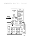 Optimizing A Physical Data Communications Topology Between A Plurality Of     Computing Nodes diagram and image