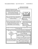 Optimizing A Physical Data Communications Topology Between A Plurality Of     Computing Nodes diagram and image