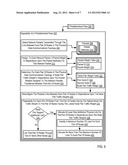 Optimizing A Physical Data Communications Topology Between A Plurality Of     Computing Nodes diagram and image