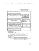 Optimizing A Physical Data Communications Topology Between A Plurality Of     Computing Nodes diagram and image