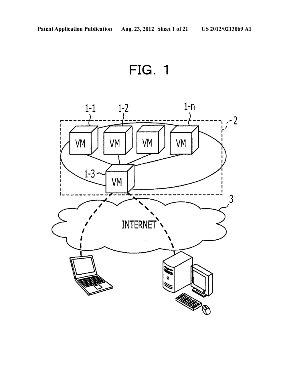 TRANSMISSION CONTROL METHOD, TRANSMISSION CONTROL SYSTEM, COMMUNICATION     DEVICE AND RECORDING MEDIUM OF TRANSMISSION CONTROL PROGRAM - diagram, schematic, and image 02