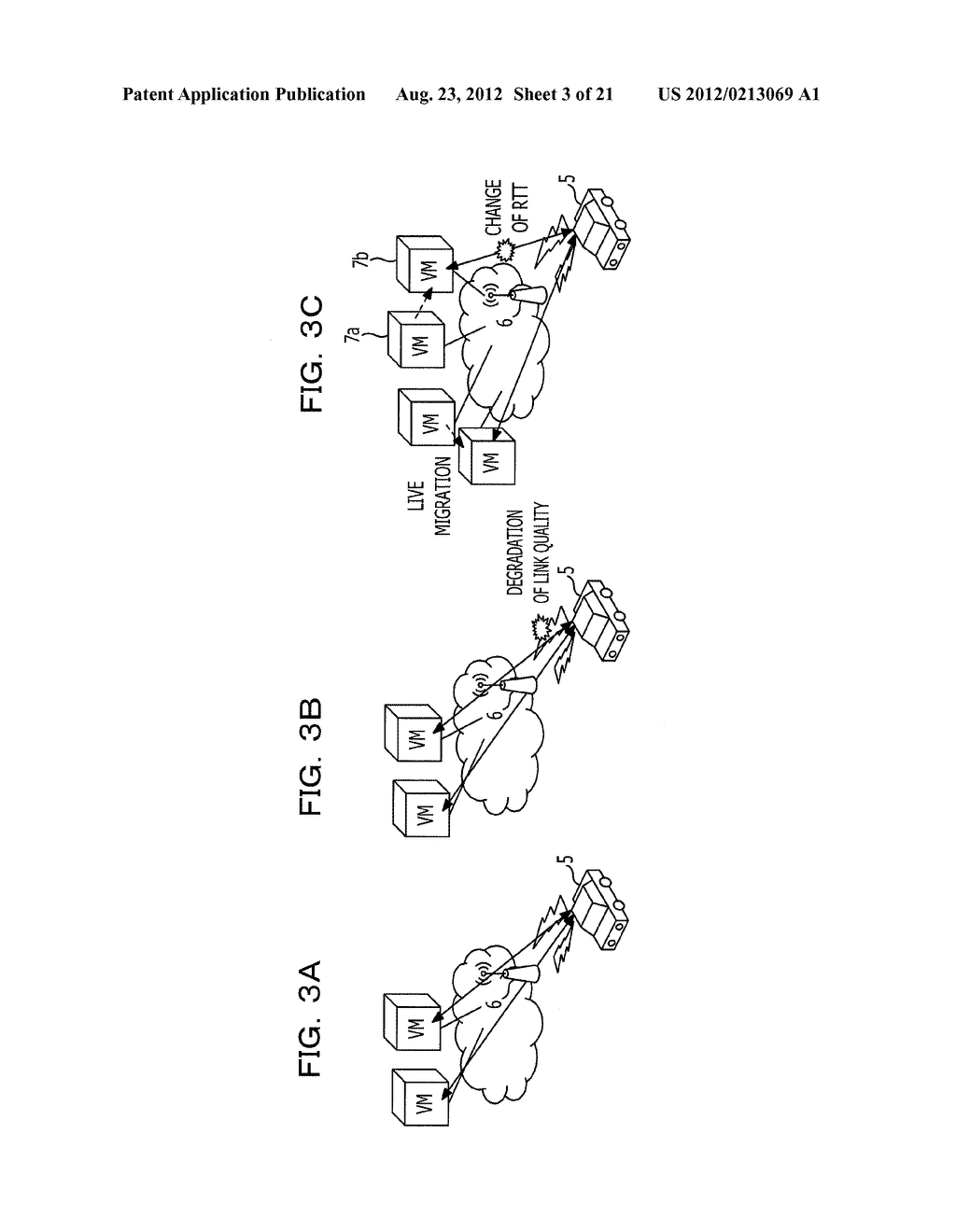 TRANSMISSION CONTROL METHOD, TRANSMISSION CONTROL SYSTEM, COMMUNICATION     DEVICE AND RECORDING MEDIUM OF TRANSMISSION CONTROL PROGRAM - diagram, schematic, and image 04