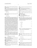 DYNAMIC SETTING OF OPTIMAL BUFFER SIZES IN IP NETWORKS diagram and image